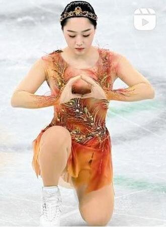 樋口新葉のインスタグラム＠ｗａｋａｂａｂｙ＿ｓｋ８ｒより 