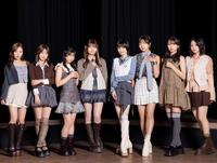 サブスクリプション型ストリーミングサービスが解禁になるモーニング娘。’２６