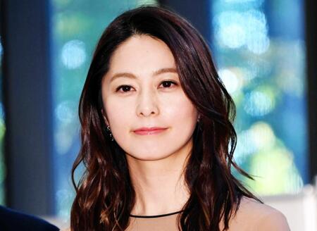 杉浦友紀アナウンサー