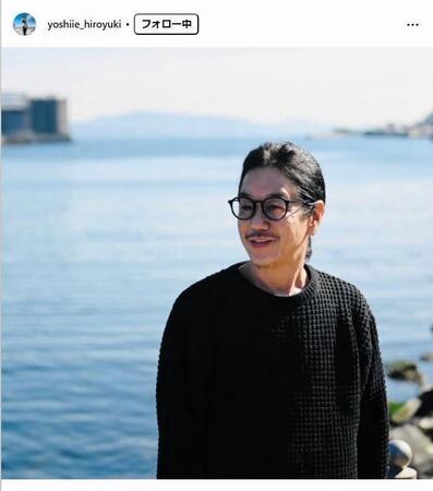 義家弘介氏のインスタグラム＠ｙｏｓｉｈｉｉｅ＿ｈｉｒｏｙｕｋｉから