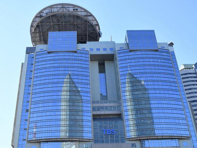 異才経歴芸人「お笑い以外は全部…」