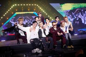 ＴＲＥＡＳＵＲＥ