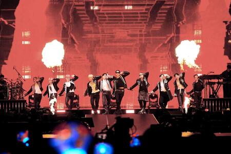 ＴＲＥＡＳＵＲＥ