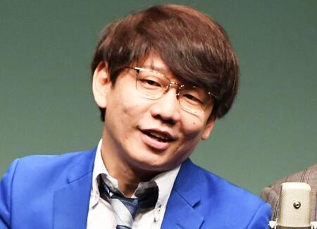 三四郎・小宮浩信