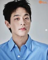 韓国芸能プロダクション・ＳＥＭカンパニーの公式インスタグラム＠ｓｅｍｃｏｍｐａｎｙ＿より　俳優のパク・ジョンミン