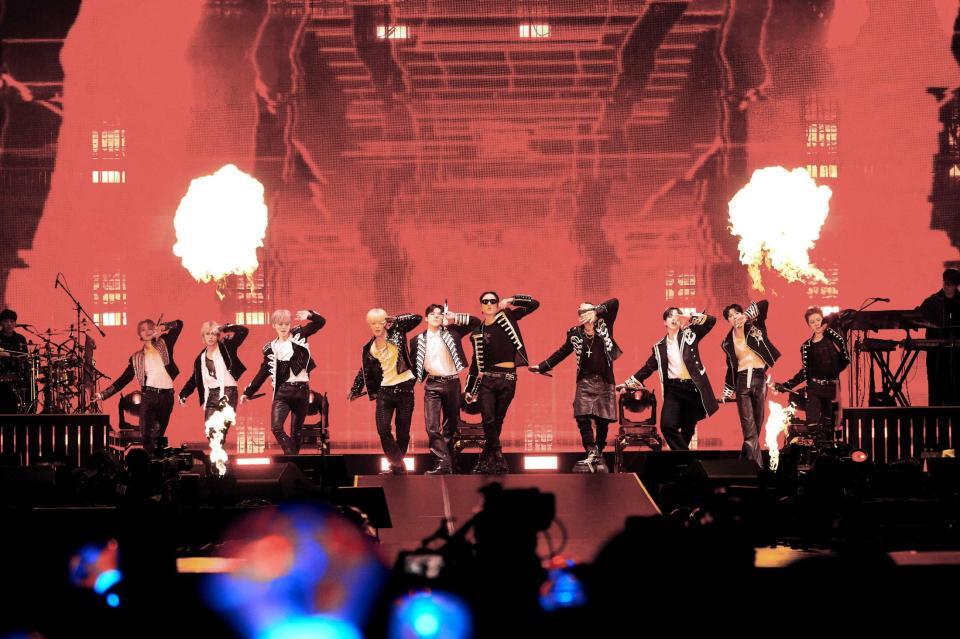 ＴＲＥＡＳＵＲＥ