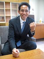 あなたは私の誇りです」西田敏行さんお別れの会で柴俊夫が弔辞 内田