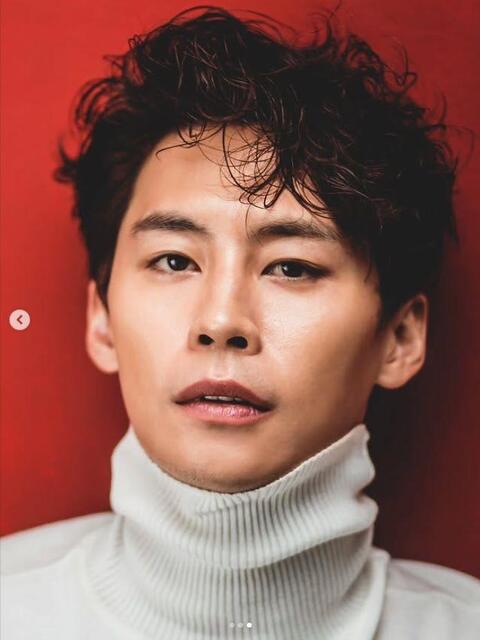 韓国俳優が死去　詐欺被害の可能性も