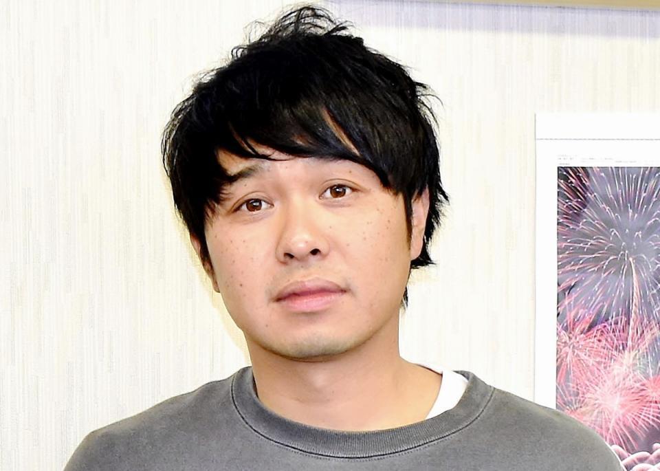 さらば青春の光・東ブクロ