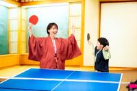 「じゃらん」新ＷｅｂＣＭに出演する大島優子