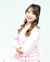 家族への思いを語った渡辺美奈代（撮影・石井剣太郎）