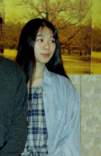 ５５歳裕木奈江の最新ビジュに騒然