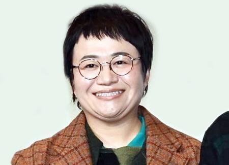 ハリセンボン・近藤春菜