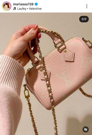 谷まりあのインスタグラム＠ｍａｒｉａａａａ７２８より 