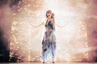 ３年ぶり２度目の日本武道館ライブを行ったｍｉｌｅｔ