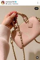 谷まりあのインスタグラム＠ｍａｒｉａａａａ７２８より 