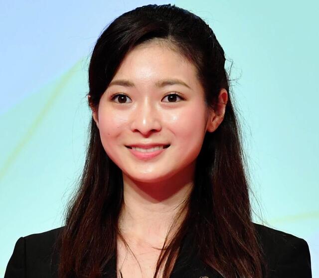 テレ朝女子アナが超難関資格に合格
