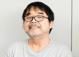 　グレート義太夫