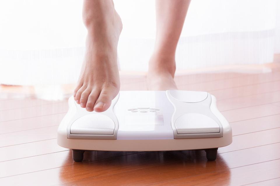 ※画像はイメージ