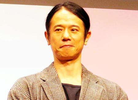 品川庄司・庄司智春