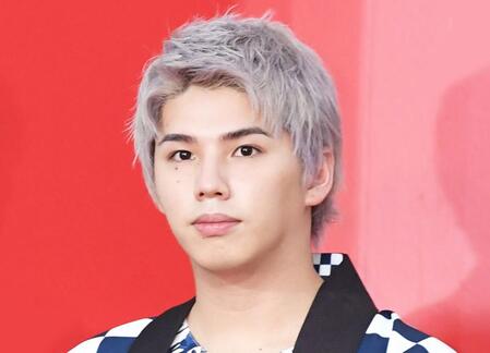 ＭＹ　ＦＩＲＳＴ　ＳＴＯＲＹ・Ｈｉｒｏ