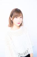 ＡＫＢ４８の研究生楽曲「初恋に似てる」の作詞を担当した指原莉乃