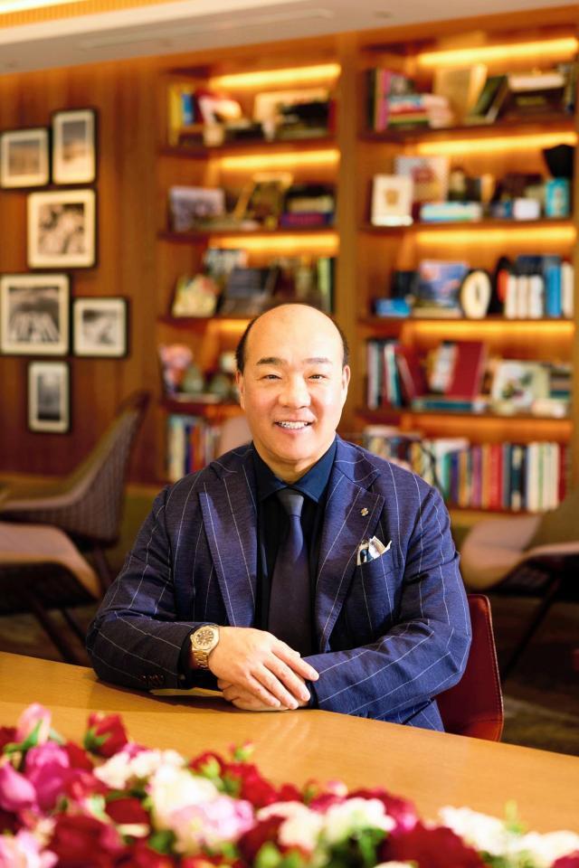 西村誠司氏のＴｉｋＴｏｋより