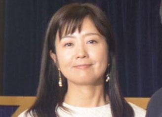 菊間千乃氏 ジャンプ打ち切り無念の叫び