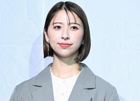 ももいろクローバーＺ・玉井詩織