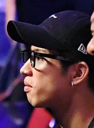 ＯＮＥ　ＯＫ　ＲＯＣＫ・Ｔａｋａ