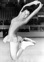 渡部絵美（１９７９年１２月）