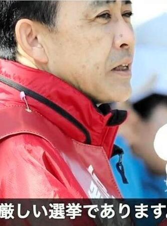 大泉潤氏のインスタグラム＠ｏｉｚｕｍｉ．ｊｕｎより