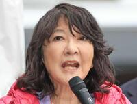片山さつき氏