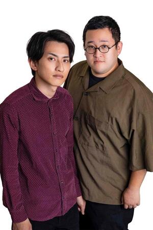 単独ライブ「モンキービジネス」のチケットが即完につき追加公演を開催することが決定した春とヒコーキ