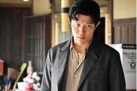 （Ｃ）ＴＢＳ「リブート」