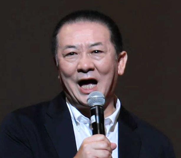 三又又三、週５で不動産店勤務の今