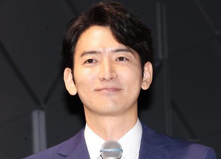 生田竜聖アナウンサー