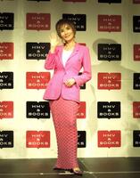 　７３歳でも美しいプロポーション！