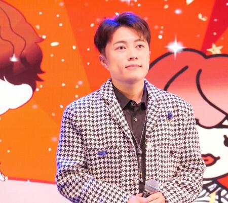 はやぶさ・ヒカル