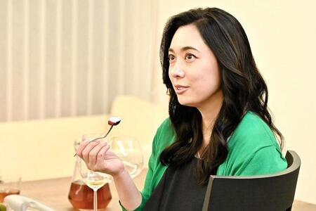 （Ｃ）ＴＢＳ「リブート」