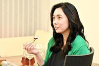 （Ｃ）ＴＢＳ「リブート」