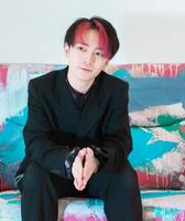 ＫＯＴＡＲＯ　ＩＤＥ