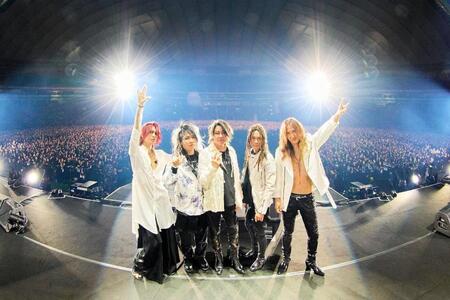 ＬＵＮＡ　ＳＥＡ