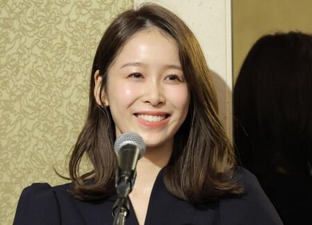 デイリースポーツ 主要ニュース