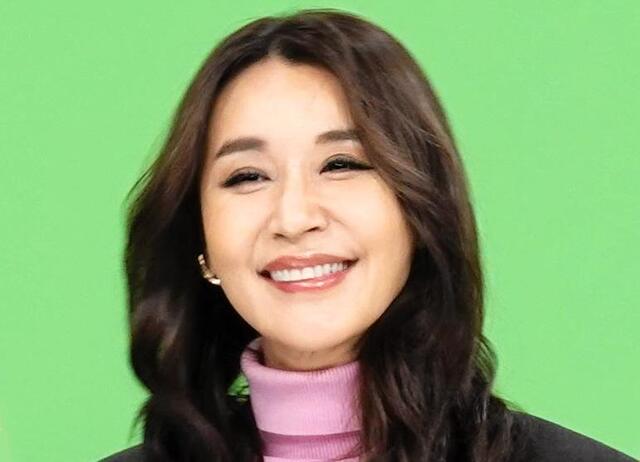 鈴木紗理奈 「息子１６歳、ママ１６歳」