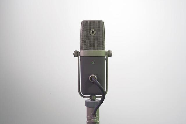 美女気象予報士　小学校先生に転職へ