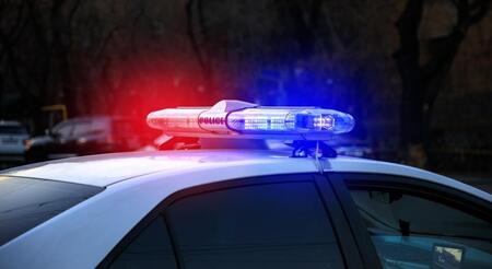 人気音楽グループプロデューサーがコカイン所持で逮捕　※写真はイメージです（Daniel／stock.adobe）