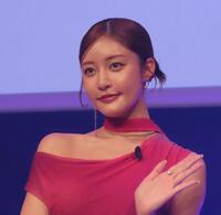 「ＨＯＴ　ＰＥＰＰＥＲ　Ｂｅａｕｔｙ　ＡＷＡＲＤ　２０２６」に出席した王林