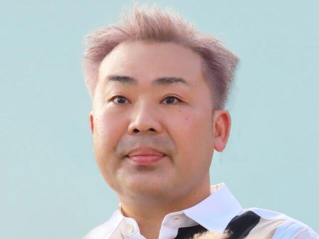 フットボールアワー・岩尾望、若手時代に見た大御所芸人の言葉に「何