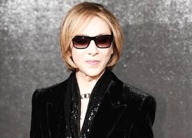 ＹＯＳＨＩＫＩ